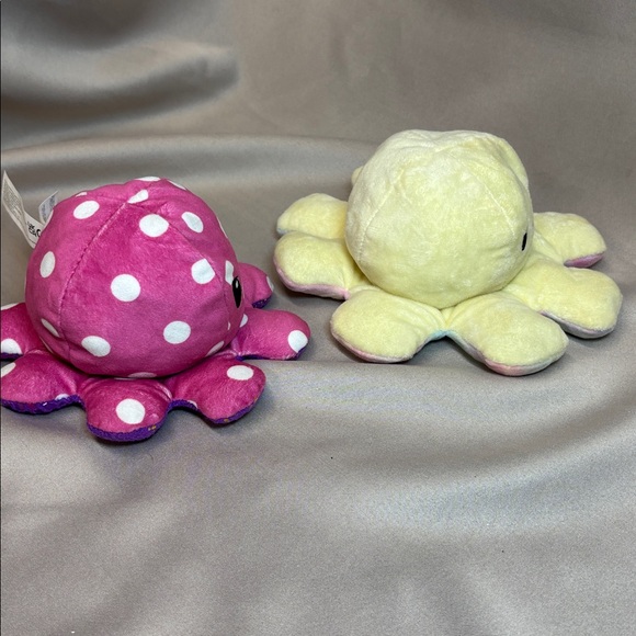 Teeturtle & Friend Set - Picture 13 of 17